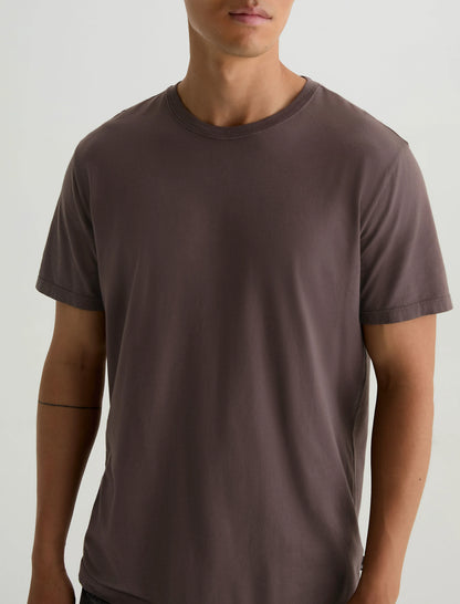 BROWN SLATE