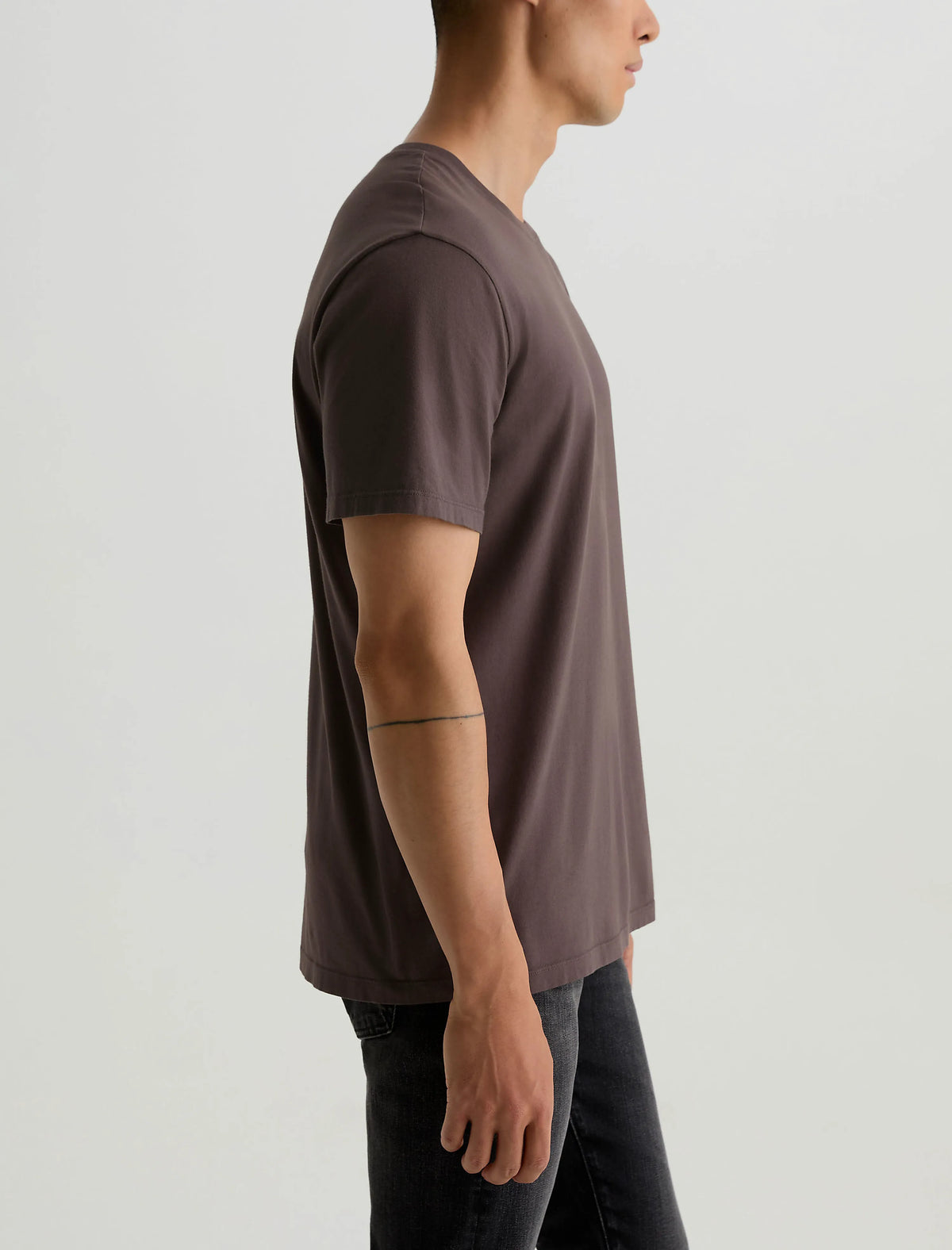 BROWN SLATE