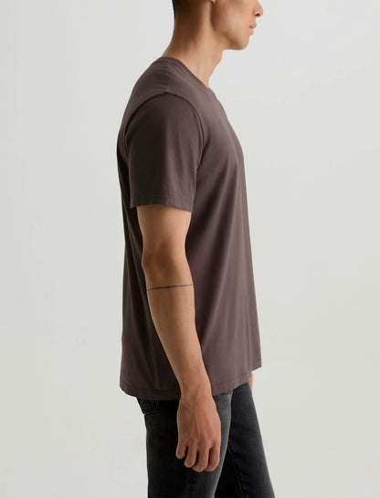 BROWN SLATE