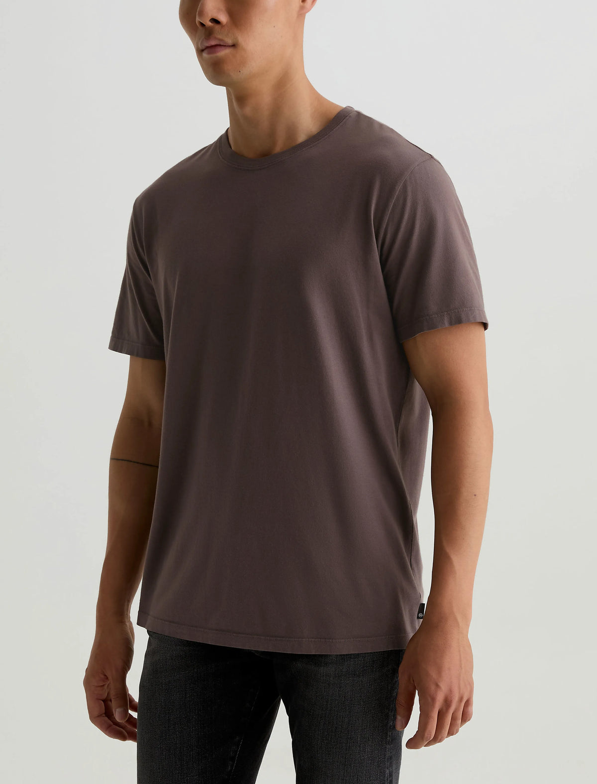 BROWN SLATE