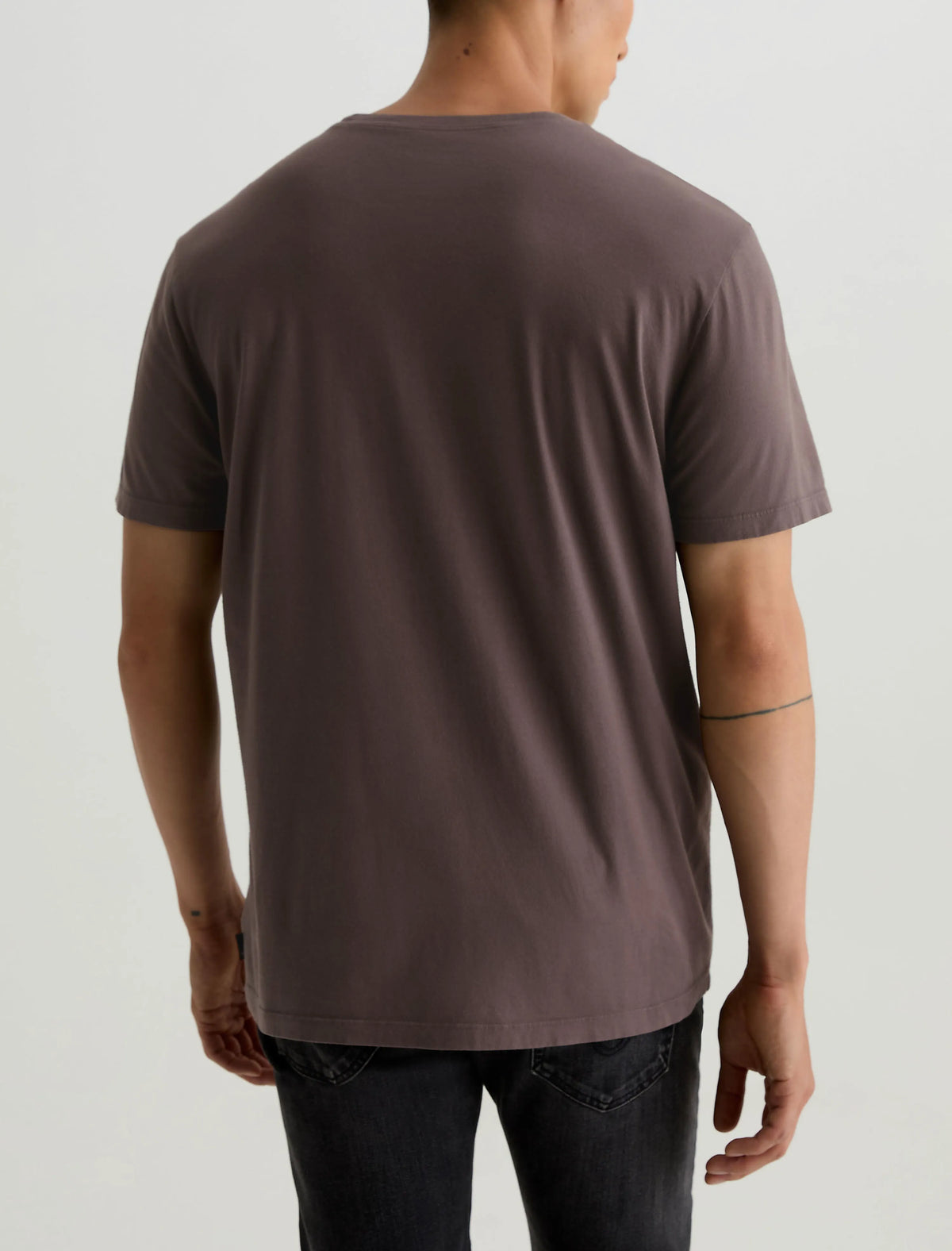 BROWN SLATE
