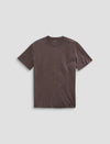 BROWN SLATE