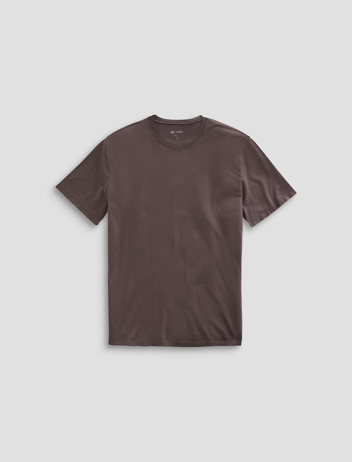 BROWN SLATE