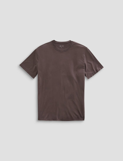 BROWN SLATE