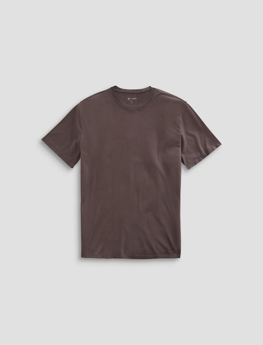 BROWN SLATE