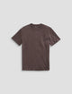 BROWN SLATE