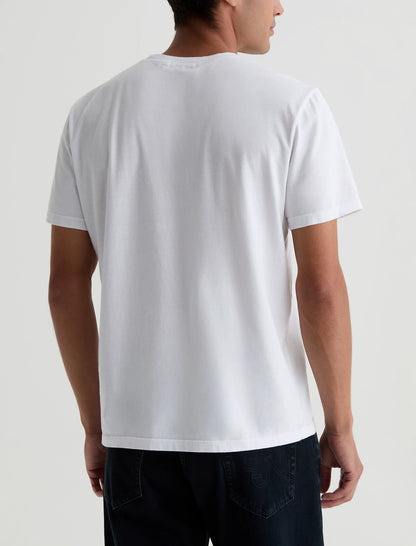 TRUE WHITE