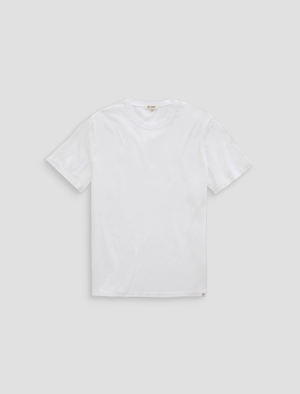 TRUE WHITE