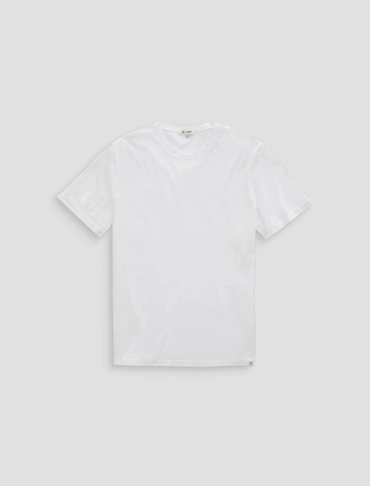 TRUE WHITE