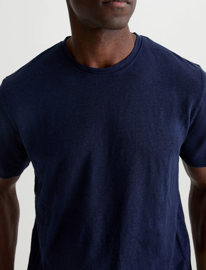 DEEP NAVY