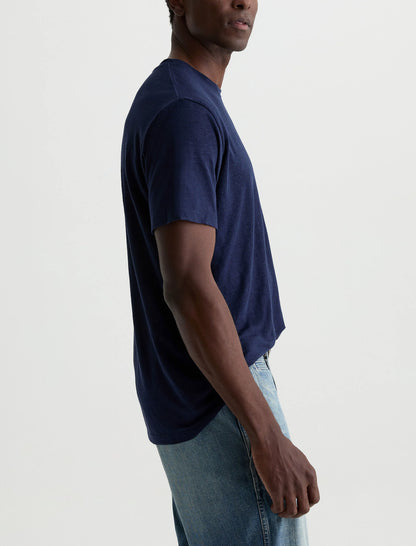 DEEP NAVY