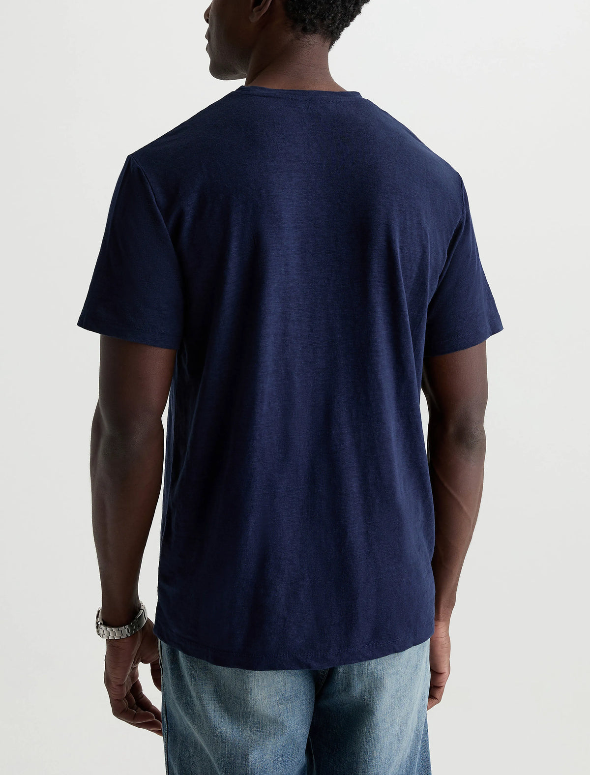 DEEP NAVY