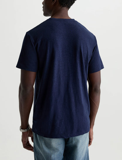 DEEP NAVY