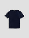 DEEP NAVY