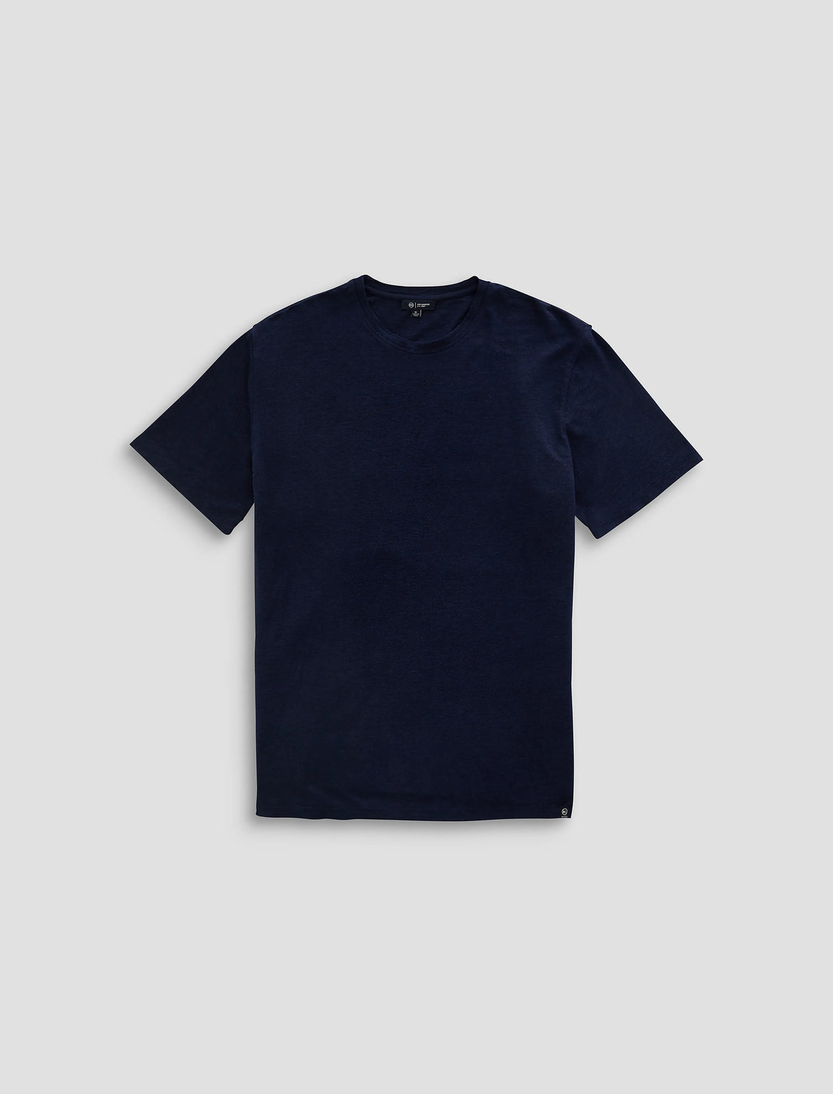 DEEP NAVY