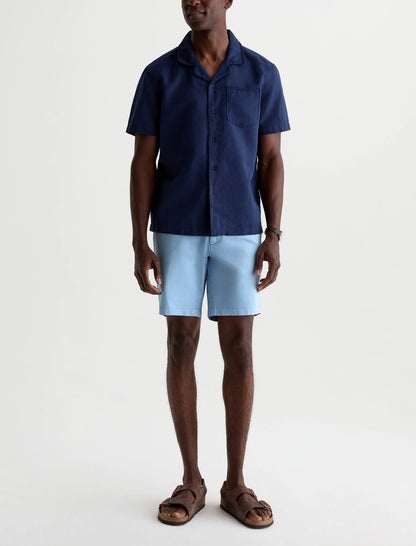 DEEP NAVY