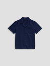 DEEP NAVY