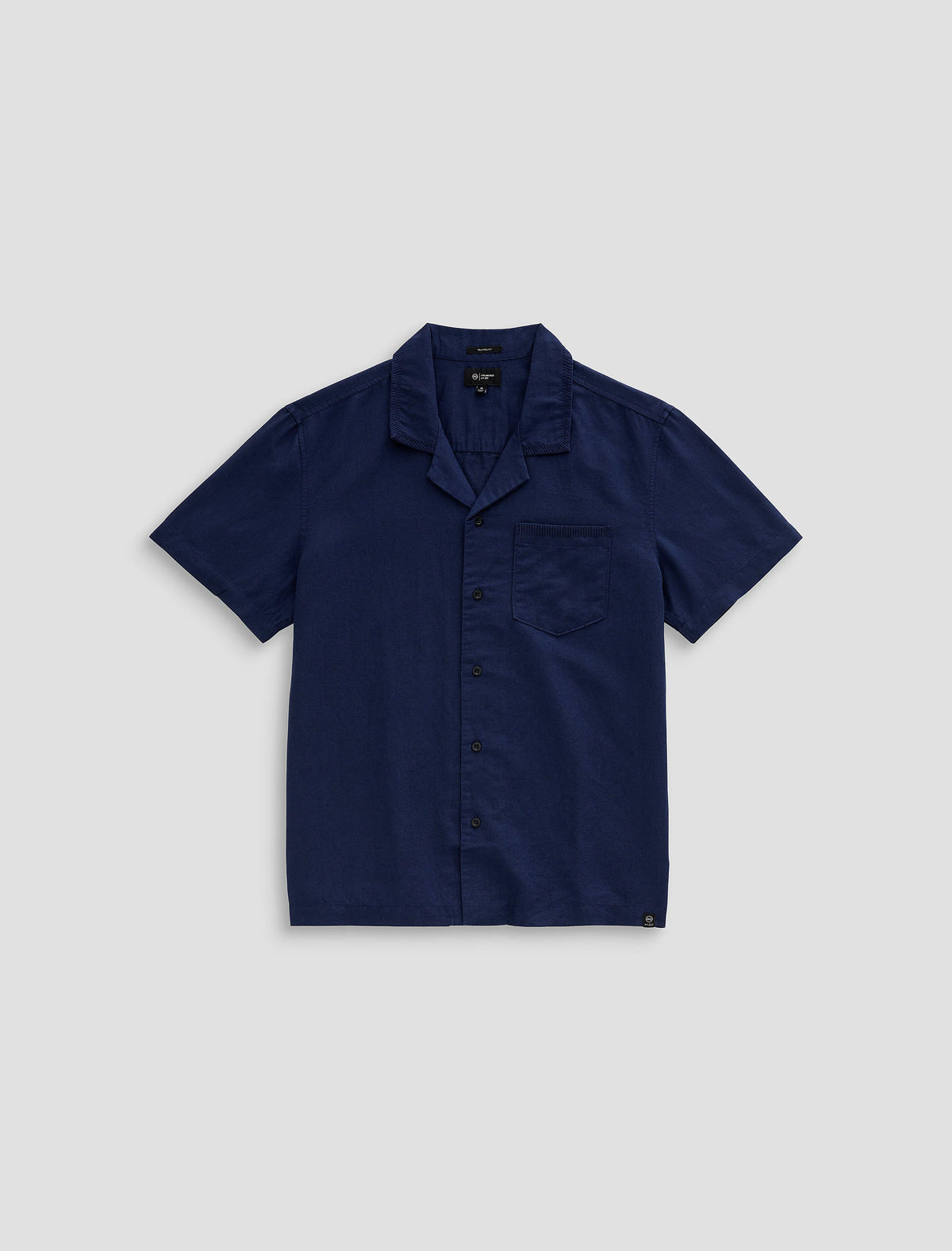 DEEP NAVY
