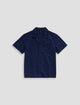 DEEP NAVY