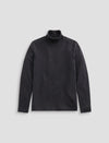 HEATHER CHARCOAL