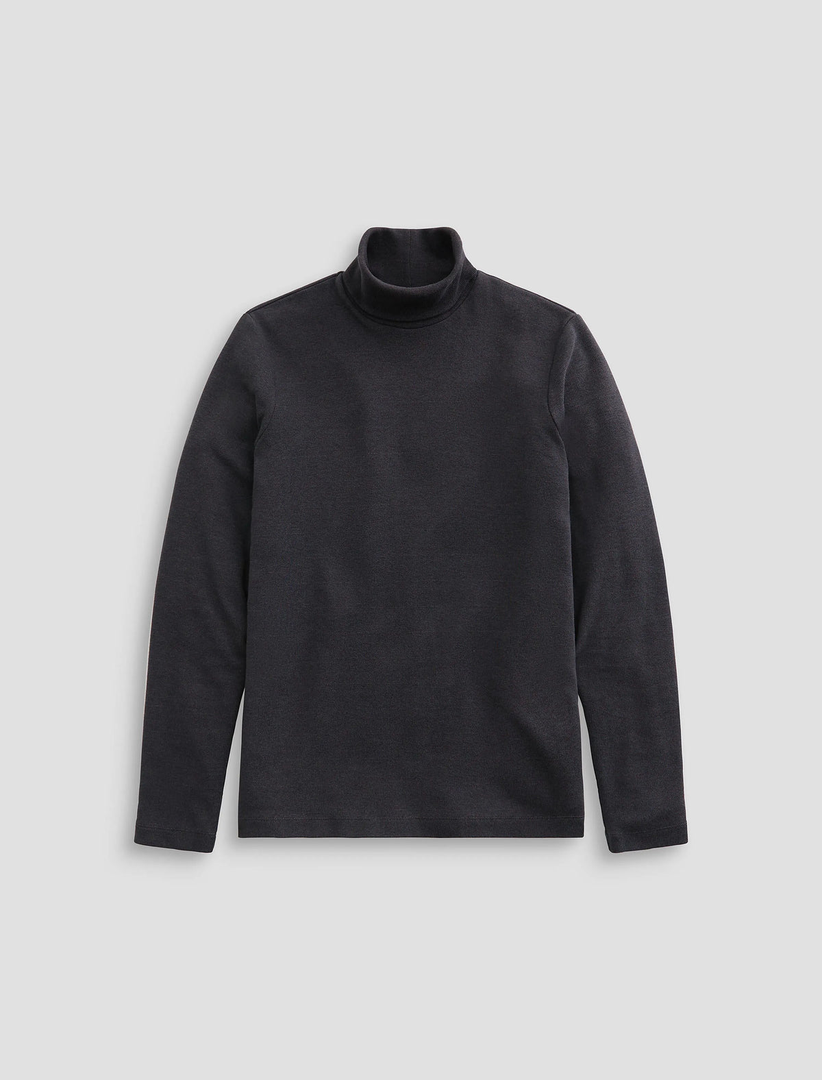 HEATHER CHARCOAL