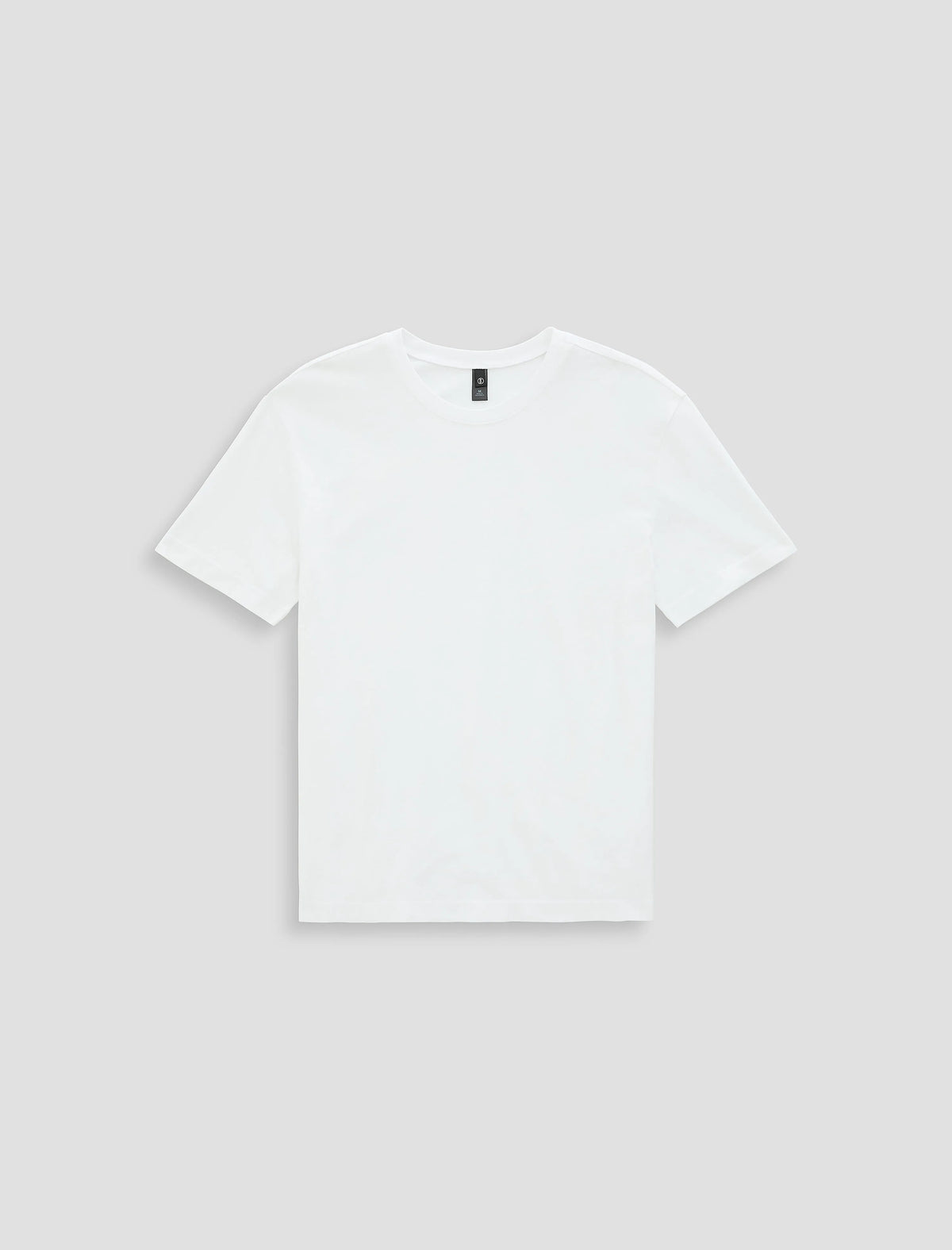 TRUE WHITE