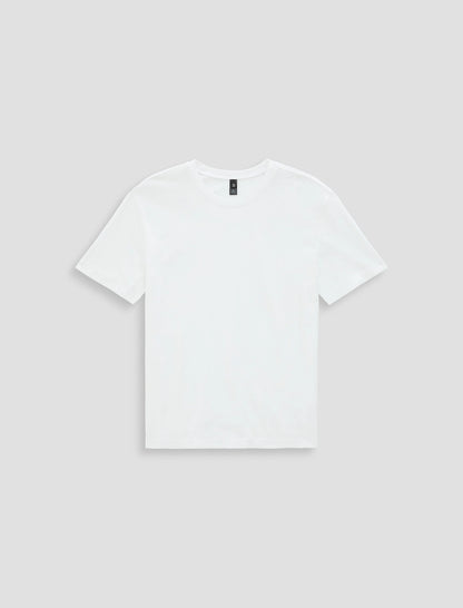 TRUE WHITE
