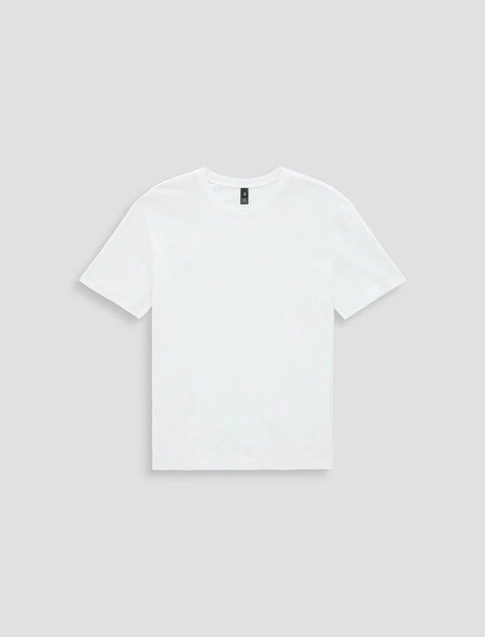 TRUE WHITE