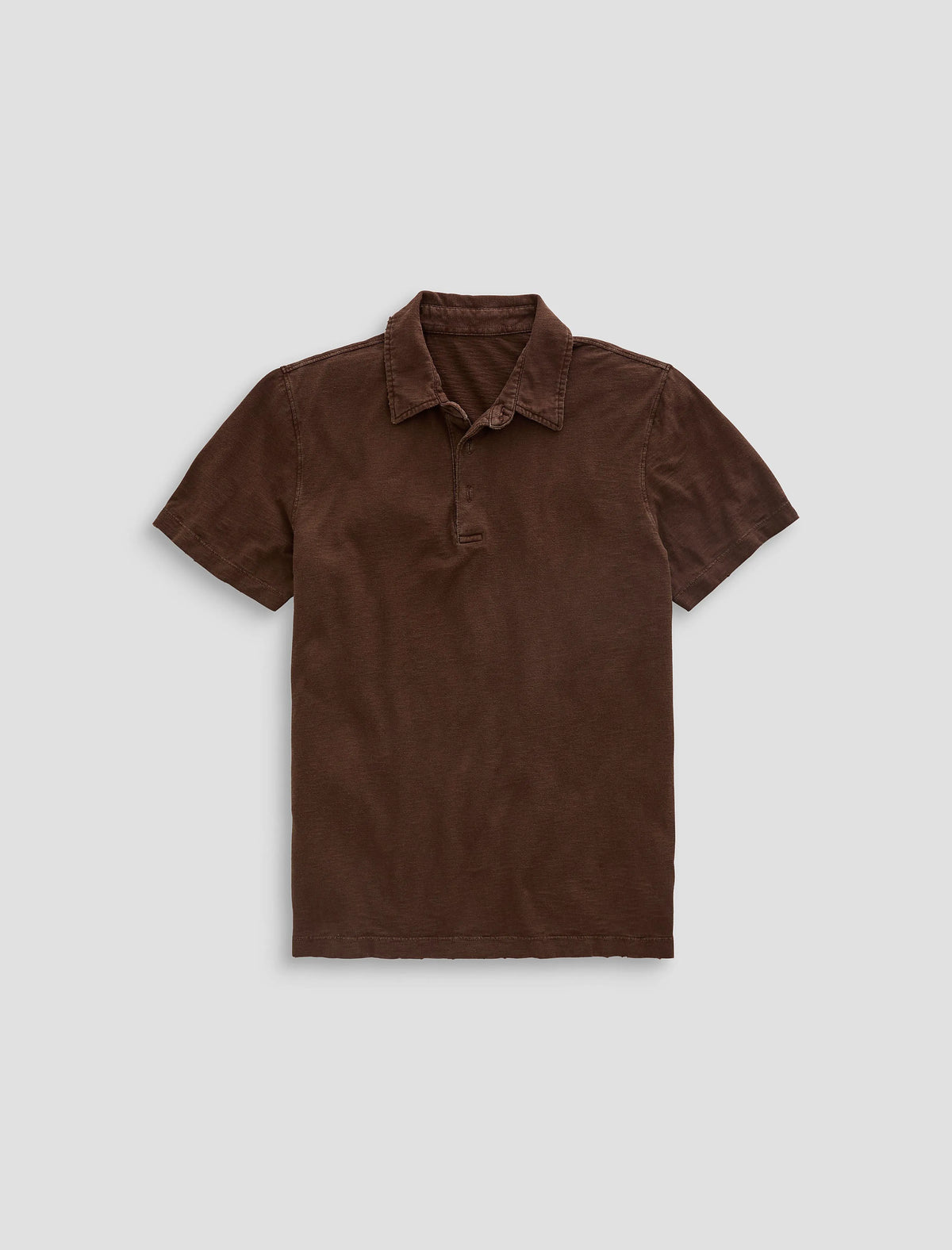 SULFUR WOOD BROWN