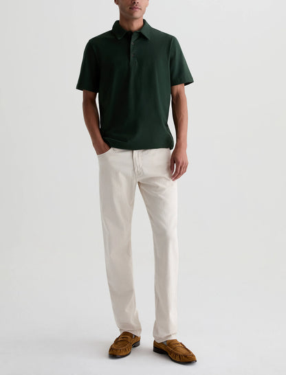 DEEP ALPINE