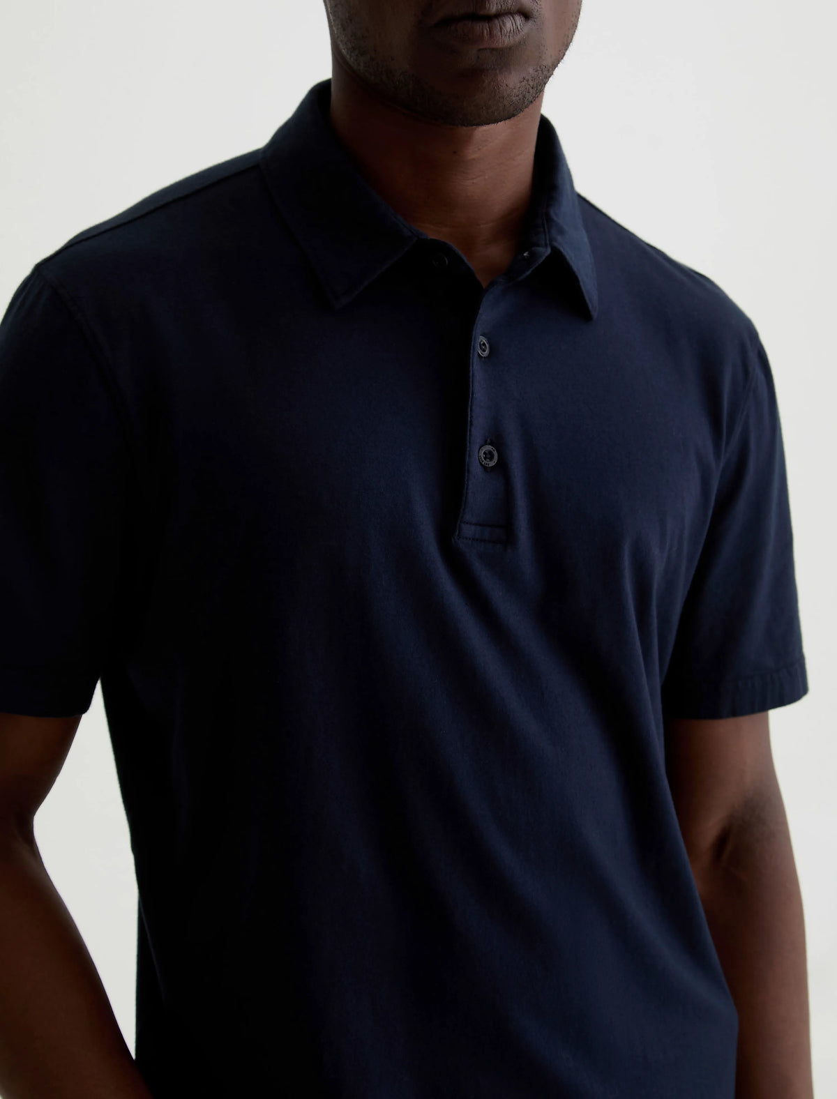 DEEP NAVY