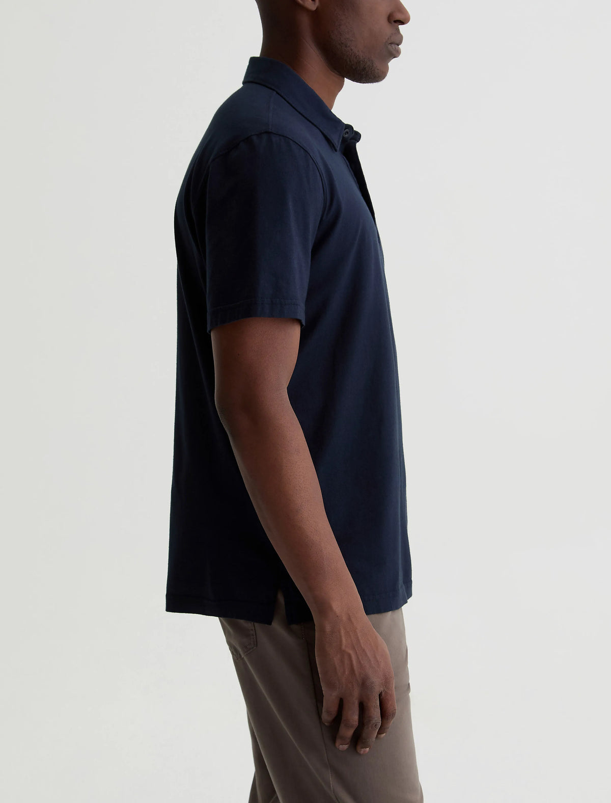 DEEP NAVY