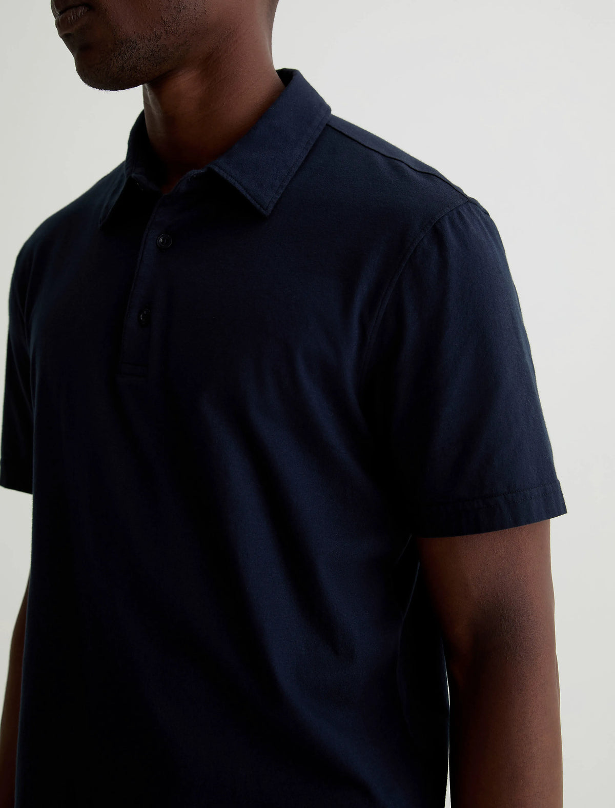 DEEP NAVY
