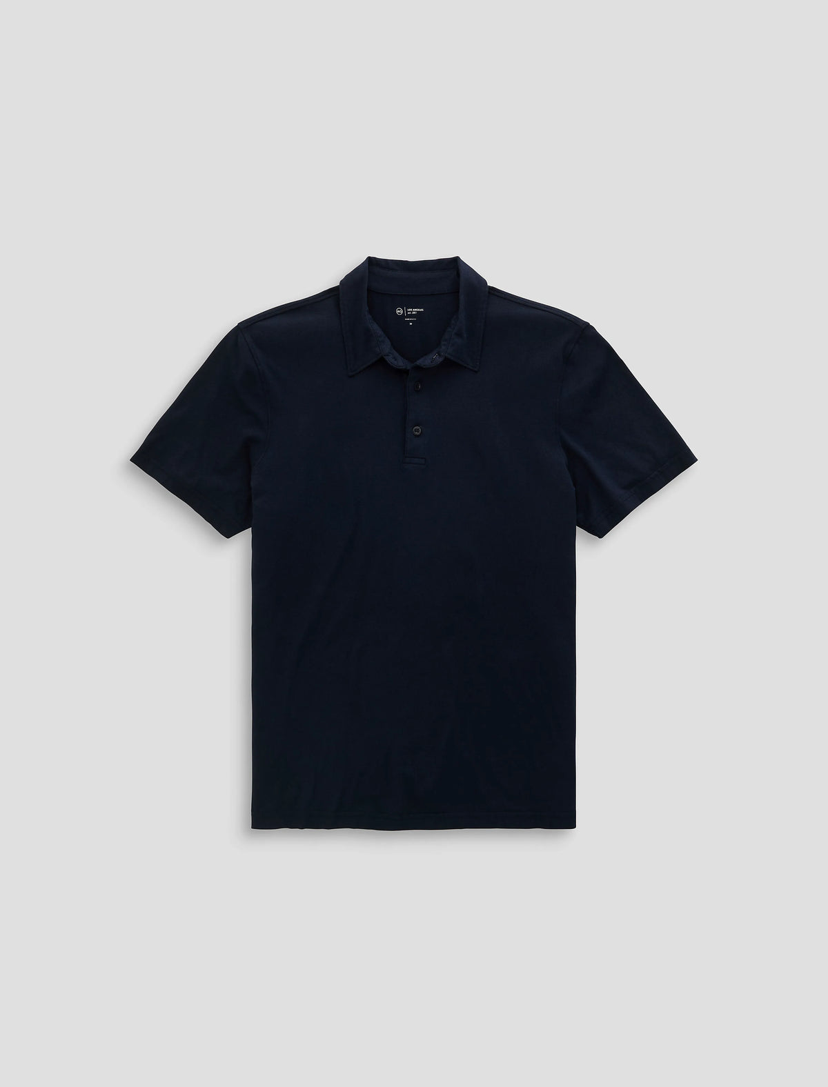 DEEP NAVY
