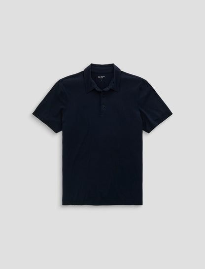 DEEP NAVY