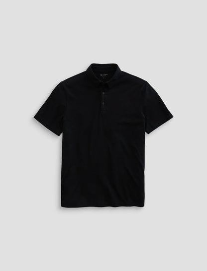 TRUE BLACK