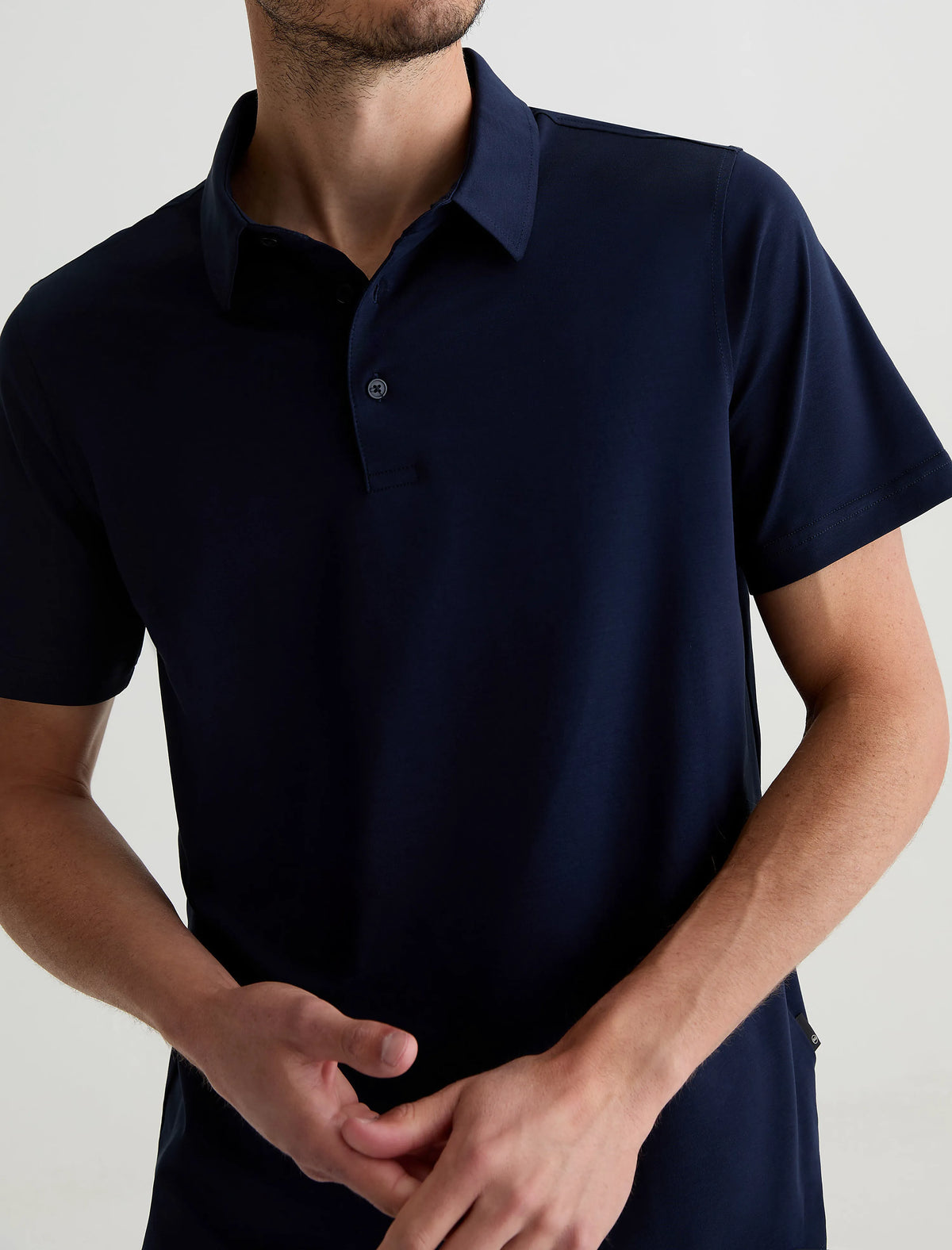 DEEP NAVY