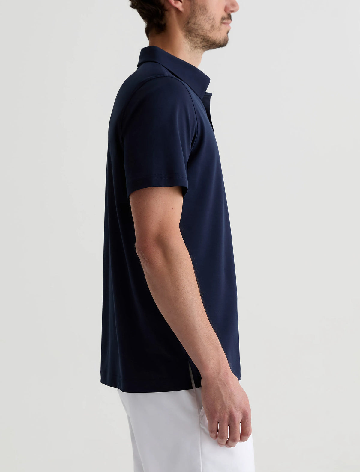 DEEP NAVY