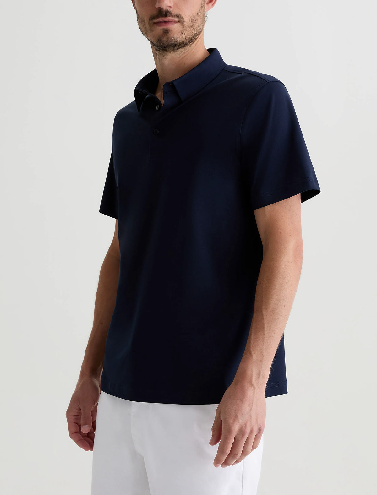 DEEP NAVY