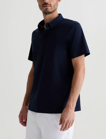 DEEP NAVY