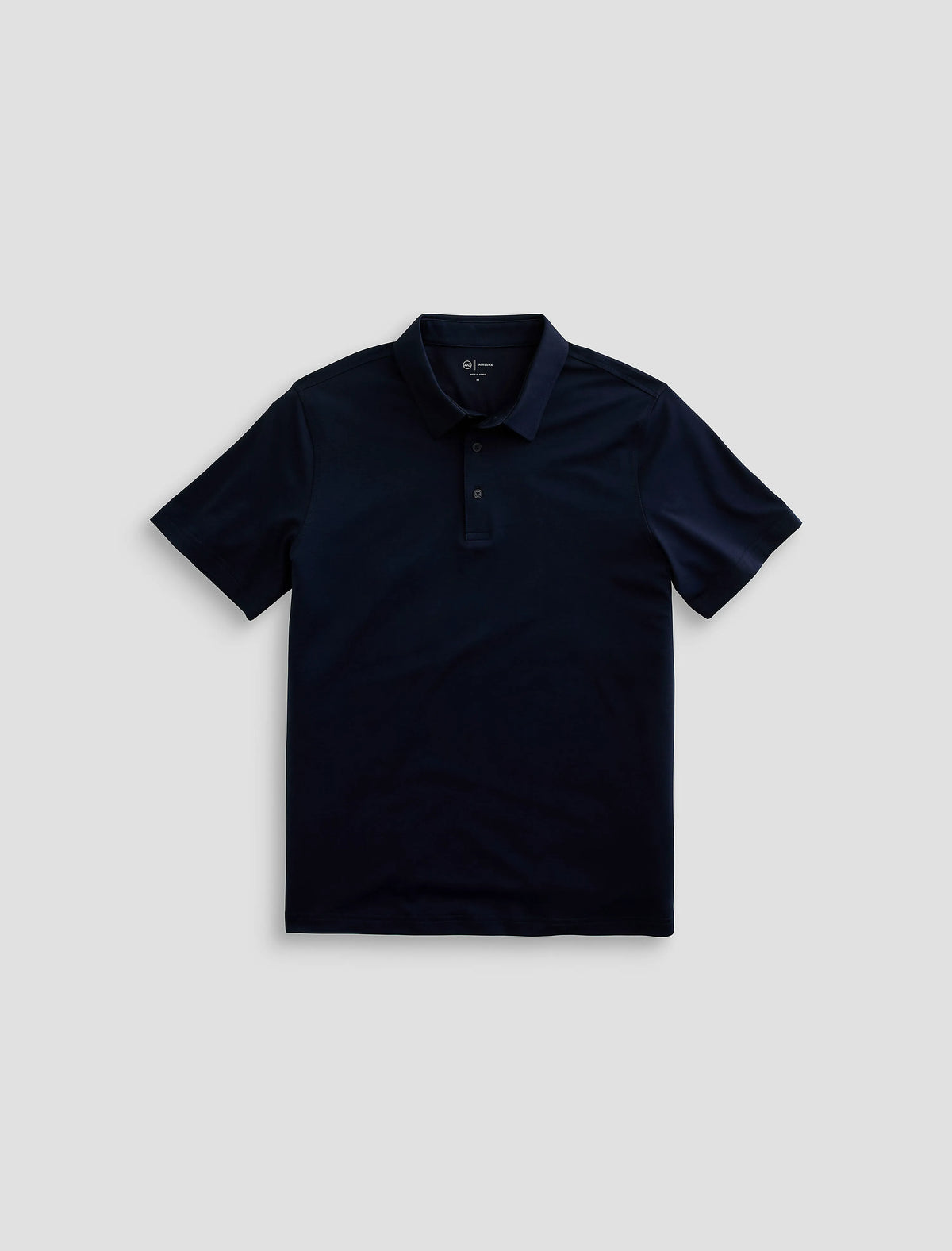 DEEP NAVY