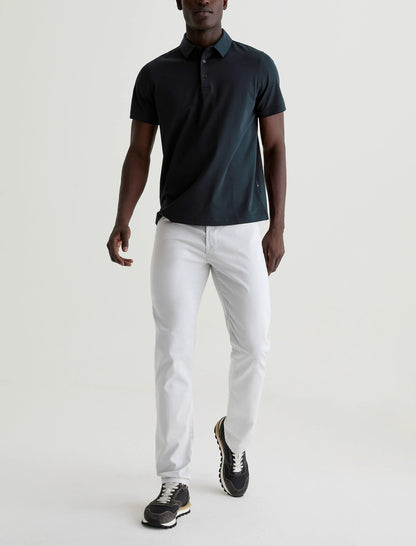 TRUE BLACK