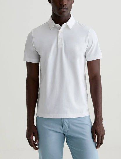 TRUE WHITE