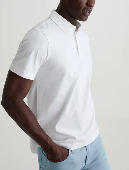 TRUE WHITE
