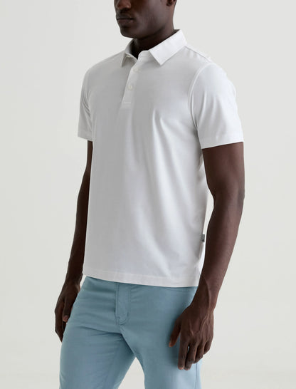 TRUE WHITE