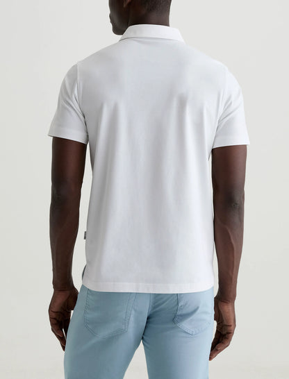 TRUE WHITE
