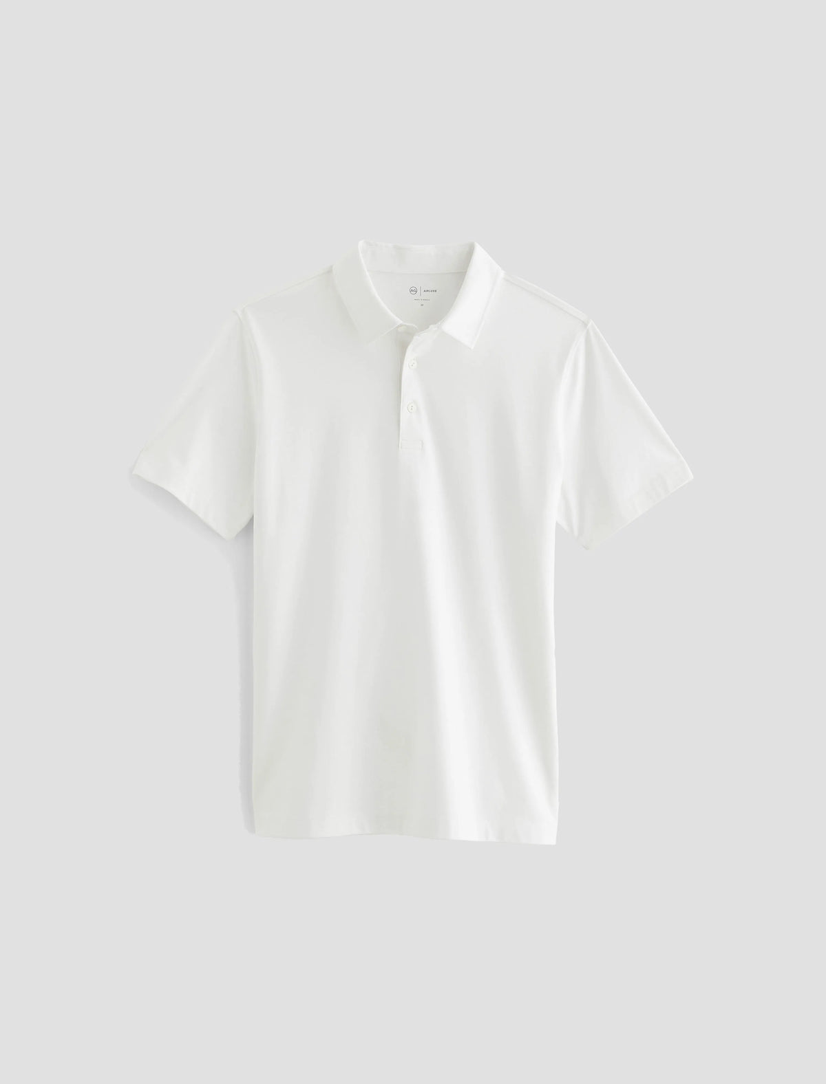 TRUE WHITE