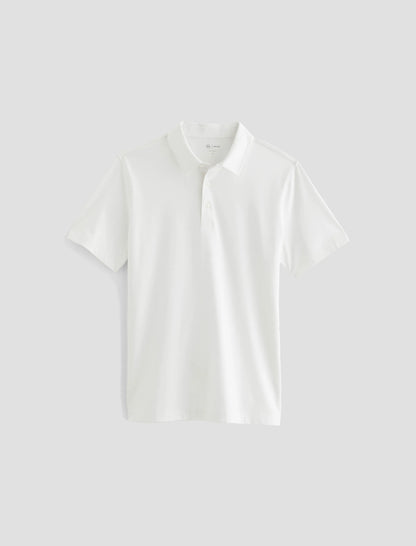 TRUE WHITE