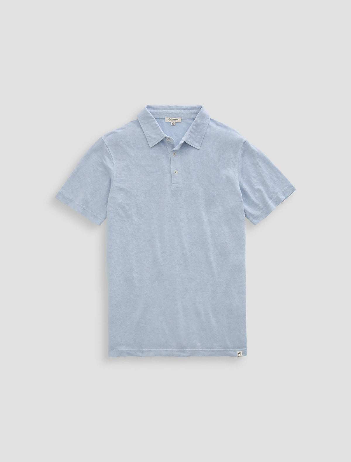FRESH BLUE