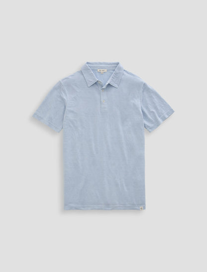 FRESH BLUE